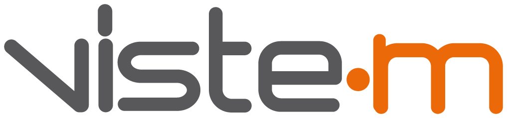 Logotipo de Viste-m Personal Shopper