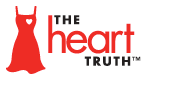 logo-heart-truth