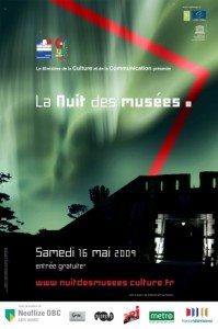 nuitdesmusees
