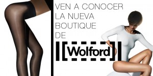 Wolford1_asset_4